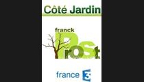 Côté Jardin - TV show